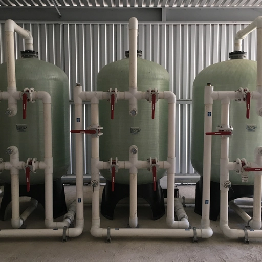 21-servicios-generales